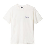 GLOBAL PIG. DYED TEE - BTKA_14890734572924526_9fec00c51eaf8ef8151bfaab55393c