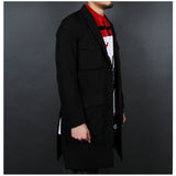 UCS4303 COAT - BTKA_1489077892688121_44a7301d827767c8f8c0945cf5dd53
