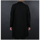 UCS4303 COAT - BTKA_14890778930759723_c4f7580e1e365e732e65654d4bf072