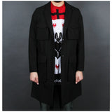 UCS4303 COAT - BTKA_14890778955285811_162e598a7a70fa30fb2d5eb5f1aa73
