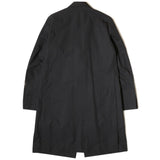 UCS4303 COAT - BTKA_14890778976557486_fb3ae1bbd4de71f6d32b3d66496654
