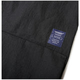 UCS4303 COAT - BTKA_14890778999273324_a48dad45bfbc780d43850e9de1f44a