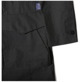 UCS4303 COAT - BTKA_14890779026060014_b7b27383c90131d45280543f7b15ee