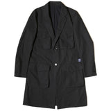 UCS4303 COAT - BTKA_1489077906824771_a1c75f1ef636199e7204b9b20c504a