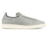STAN SMITH LEA SOCK - BTKA_1489078028583808_0e3ac65889f4064bb1f944c736f5dd