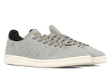 STAN SMITH LEA SOCK - BTKA_1489078034414039_bd997f53aea275394d220154008443