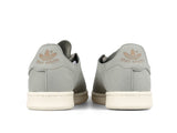 STAN SMITH LEA SOCK - BTKA_14890780365141168_a6aa5a6f7ba93e989a2ddb83bb93dd