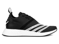 WM NMD R2 PK - BTKA_14890844736652374_8f244149498d50b6cf8e2a244143fe