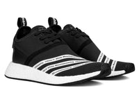 WM NMD R2 PK - BTKA_14890844753706343_5dd8585f78926d874064453b1491d5