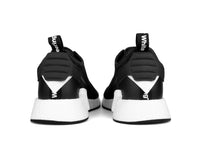 WM NMD R2 PK - BTKA_14890844776017156_50e36886b6be182237710fc59ee48f