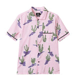 CACTUS SHIRT - BTKA_14890857703715777_83b36e0b917a1bc3b7246f74794bc6