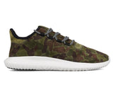 TUBULAR SHADOW - BTKA_1489160153525536_b6dbb5d7d608822964779b4cfeaaff