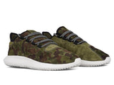 TUBULAR SHADOW - BTKA_14891601627307706_32c0a3eb1e014f2fccc5d0cf6e7640