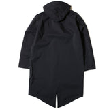 WMNS NikeLab Essentials Tech Jacket - BTKA_14891630930499036_7cefdf325ab2c2d55abcad291ba22d