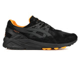 X PORTER GEL-KAYANO TRAINER - BTKA_14891824130111492_a1d1e51fea3c65f751b134498af73f
