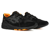 X PORTER GEL-KAYANO TRAINER - BTKA_14891824141672008_0f10ca687e7ae68380399bfe7b51d2
