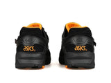 X PORTER GEL-KAYANO TRAINER - BTKA_14891824158894608_12e4a66bdff32452ae6b735fe0a085