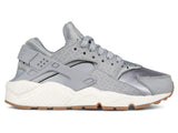 WOMEN'S AIR HUARACHE RUN PREMIUM - BTKA_14894208716627703_79dd11dcb45d2fe9567f99f5f144b6