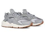 WOMEN'S AIR HUARACHE RUN PREMIUM - BTKA_1489420883949649_e59a6bd7058f4ae291e5b461b57c9d