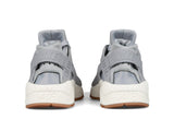 WOMEN'S AIR HUARACHE RUN PREMIUM - BTKA_14894208855874927_35ea14e661820a52ef4dfe9c2748b6
