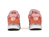 W990SR4 - BTKA_14894262816448128_a5cdf35b269b67161ebc943b637757