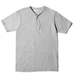 HENLEY SHIRT - BTKA_14894278058193116_dc2020694f49900e66aa4e1b94717f