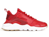 WOMEN'S AIR HUARACHE RUN ULTRA SI - BTKA_14894309250195353_c6e211a89dda8afb645854fa9423e5