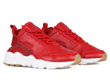 WOMEN'S AIR HUARACHE RUN ULTRA SI - BTKA_1489430929985464_3bdfcd2800ae9d953779791a05f628