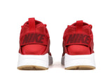 WOMEN'S AIR HUARACHE RUN ULTRA SI - BTKA_148943093089739_cbb0fa818969f00c32d3b0530ae34e