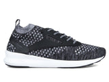 ZOKU RUNNER - BTKA_14894332224783187_ff0768ebc91a8a63d20a5b7102a2a0