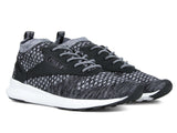 ZOKU RUNNER - BTKA_14894332233930633_efc516b96af49c7d27e6331d2fdae5