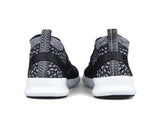 ZOKU RUNNER - BTKA_14894332282511306_e111a2b9c827127fb547567300c12c