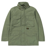 UTILITY JACKET - BTKA_14894384206725802_3e42aa91019ab507f90020a436de4d