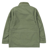 UTILITY JACKET - BTKA_14894384232469096_4a97734d23ffcc15d762f136581f4a