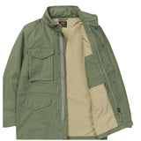 UTILITY JACKET - BTKA_14894384247904816_bb755190e667eeed70f9798b5f7a4e