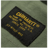 UTILITY JACKET - BTKA_14894384271834342_87ebb1f4aa7151d5f10ade5611d611