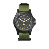 TIMEX  X CARHARTT WIP WATCH - BTKA_1489593866074514_895c9536ad6885d266ca86a6c341b5