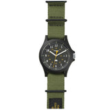 TIMEX  X CARHARTT WIP WATCH - BTKA_1489593867251514_3a407a0964fb5c748d029be27d123a
