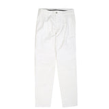 TRACK PANTS - BTKA_14896120271676426_2b1c058195c9d7766d82410f96f0cc
