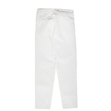 TRACK PANTS - BTKA_14896120336787956_87e1c9bb836db7692ad524e5583449