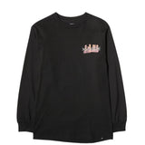 XL MCMXCI LS TEE - BTKA_1489684308427029_ceb46c5c468784f8ff68624d372cd9