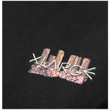 XL MCMXCI LS TEE - BTKA_14896843111287036_4045f9f51c090a5dcbe7ebdd8b6d82