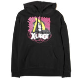 SLAPSTICK PULLOVER HOODIE - BTKA_1489684684093697_16c104cf46d850cc29e0be75eb19b8
