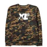 XL CAMO CREWNECK FLEECE - BTKA_14896849578303638_f943c9d4a3e1f795e4f703fccda8e5