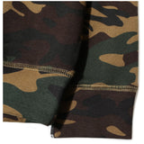 XL CAMO CREWNECK FLEECE - BTKA_14896849606135762_7285687618dcdaff8e3808eeb42d1a