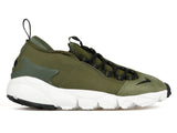 AIR FOOTSCAPE NM - BTKA_14896880718228831_e48b5ab66ced07be2bbc1435bf3b07