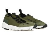 AIR FOOTSCAPE NM - BTKA_14896880745879636_81704f0f2cec49d3b0cb217fbe4790