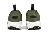 AIR FOOTSCAPE NM - BTKA_14896880748552144_41cea15b3128b16616c9f2adbbb40e