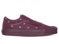 OG OLD SKOOL LX (UNDERCOVER) - BTKA_14896893967274933_90e9ee16365e80beb3c839f28d5fc4