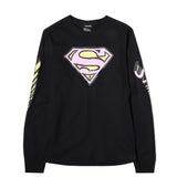SUPERSLUT LONGSLEEVE - BTKA_14896935640192254_44c3100322aeea07020b3ebeb92caa